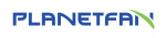 Planetfan