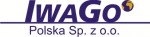 Iwago Polska