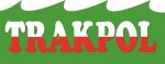 Trakpol