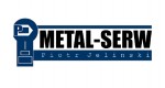 Metal-Serw