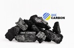 DMC Carbon