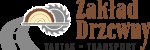 ZDT