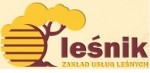 ZUL Leśnik