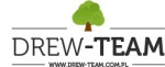 Drew-Team