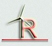 Rosnet Poland