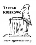 Tartak Ruszkowo