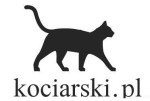 Kociarski.pl