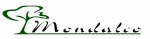 Mondalco