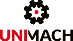 UNIMACH