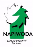 Napiwoda Zakład Drzewny