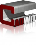 CADWIT