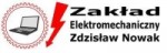 Zakład Elektromechaniczny