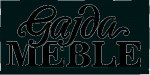 Gajda Meble