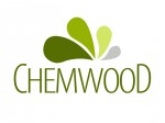 chemwood