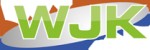WJK+INVEST