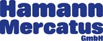 Hamann Mercatus