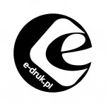 e-druk