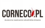 Corneco