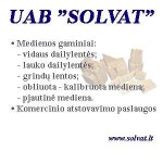 Solvat