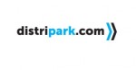 Distripark