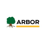Tartak Krychów ARBOR
