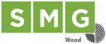 SMG WOOD