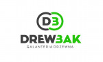 Drew-Bak