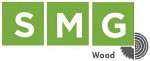 SMG Wood