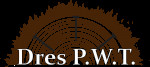 DRES P.W.T.