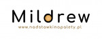 Mildrew