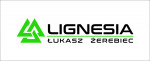 Lignesia