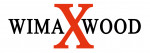 Wimax Wood