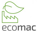 Ecomac