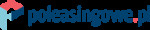 Europejskie Centrum Remarketingu 