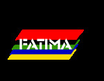 China Fatima Formwork Plywood 