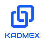 Kadmex