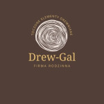 DREW-GAL