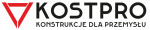 Kost Pro