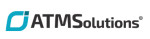 ATMSolutions