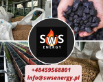SWS Energy