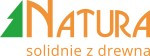 Natura B