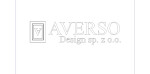 Averso Design