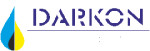 Darkon