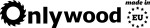Onlywood M. Puzik