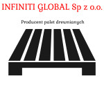 Infiniti Global