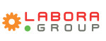 Labora.energy