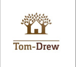 Grupa Tom-Drew