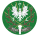 Technikum Leśne Rogoziniec
