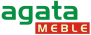 TETA