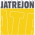 Jatrejon